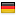 stream-search.de hosted country